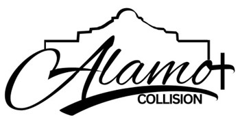 Alamo Collision